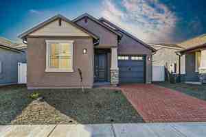 featured image of 175 North Village Way #61