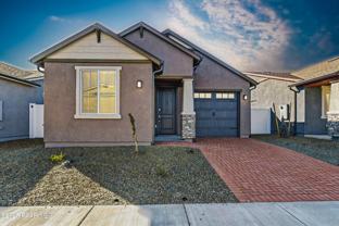 175 North Village Way #61 - Photo 1 of 1