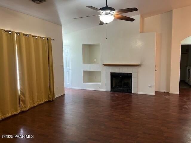 4921 North Reavis Drive - Photo 2 of 37