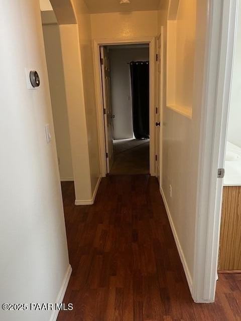 4921 North Reavis Drive - Photo 4 of 37