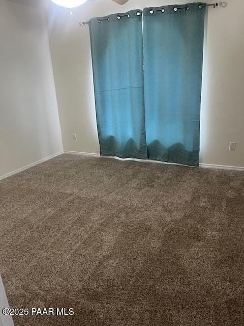 4921 North Reavis Drive - Photo 5 of 37