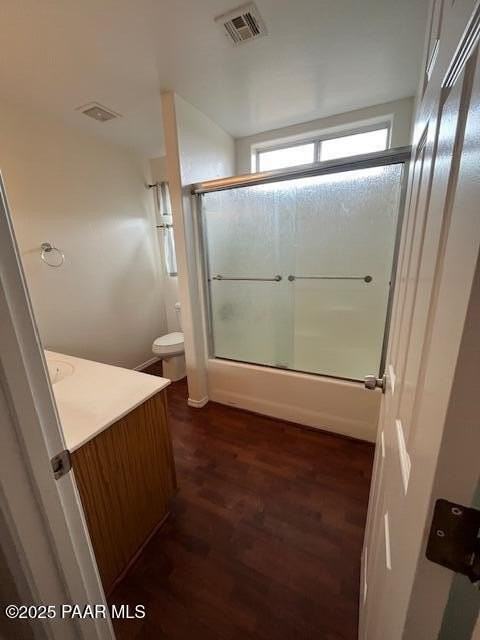 4921 North Reavis Drive - Photo 7 of 37