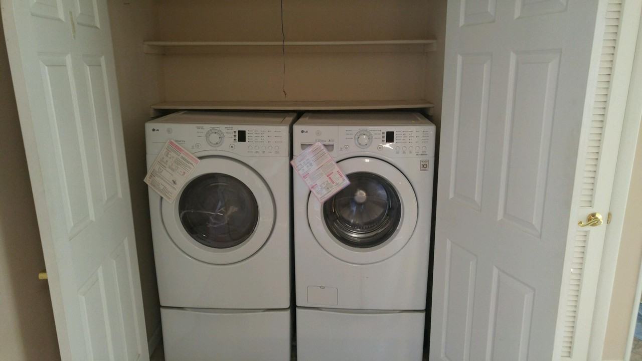 12953 Mandarin Rd - Photo 3 of 11