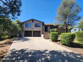 featured image of 5086 Cactus Place