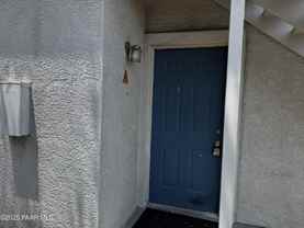 1022 Gail Gardner Way #A - Photo 1 of 1