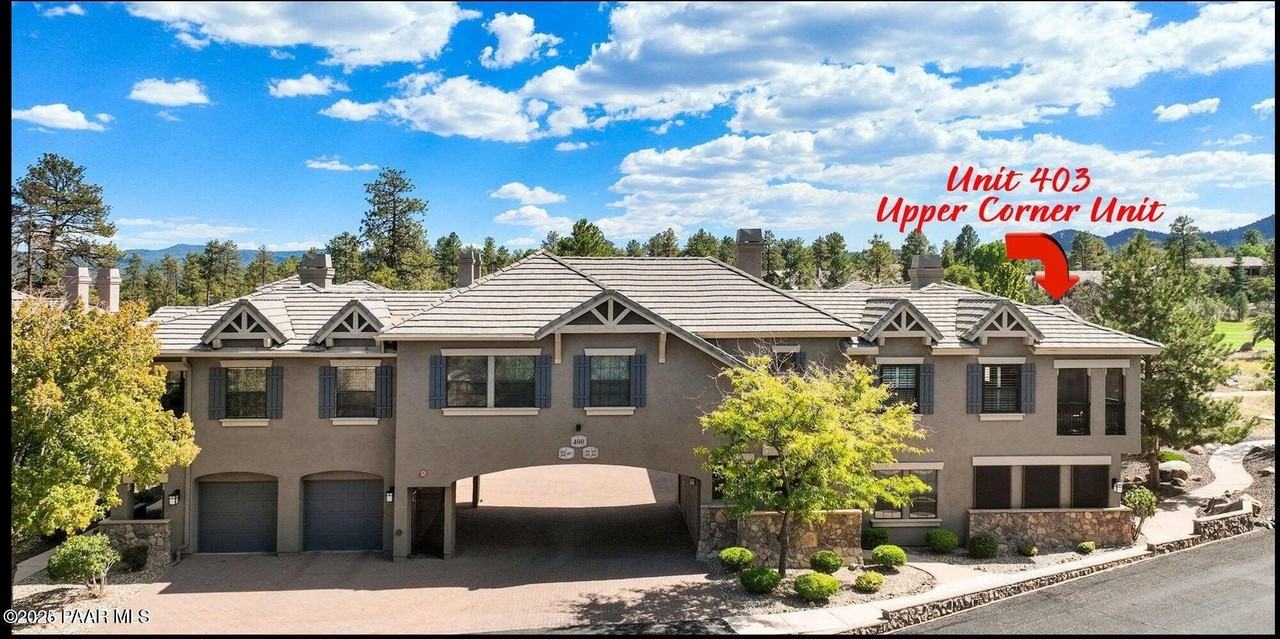 1716 Alpine Meadows Ln Unit 403 #403 - Photo 2 of 18