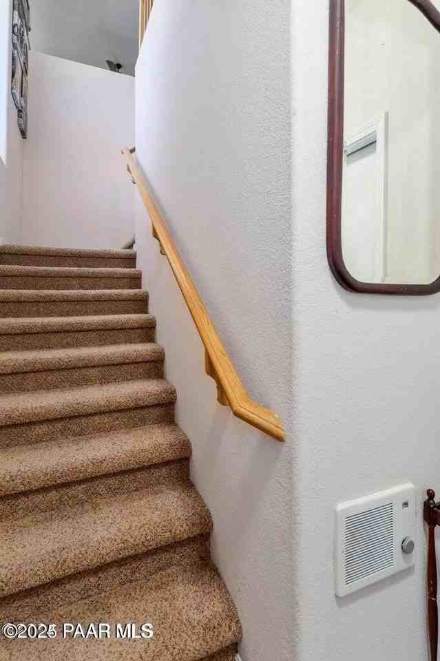 1716 Alpine Meadows Ln Unit 403 #403 - Photo 5 of 18