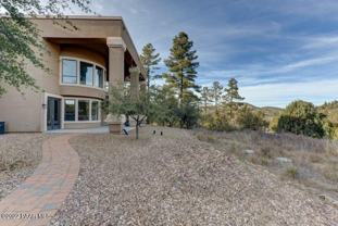 1805 1805 W Bridge Park Place - Photo 1 of 1