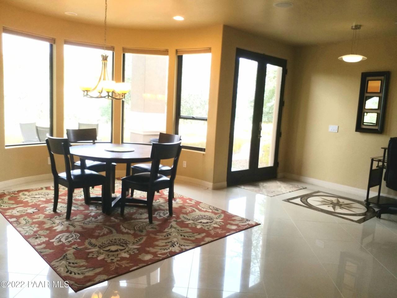 1805 Bridge Park Pl - Photo 4 of 25