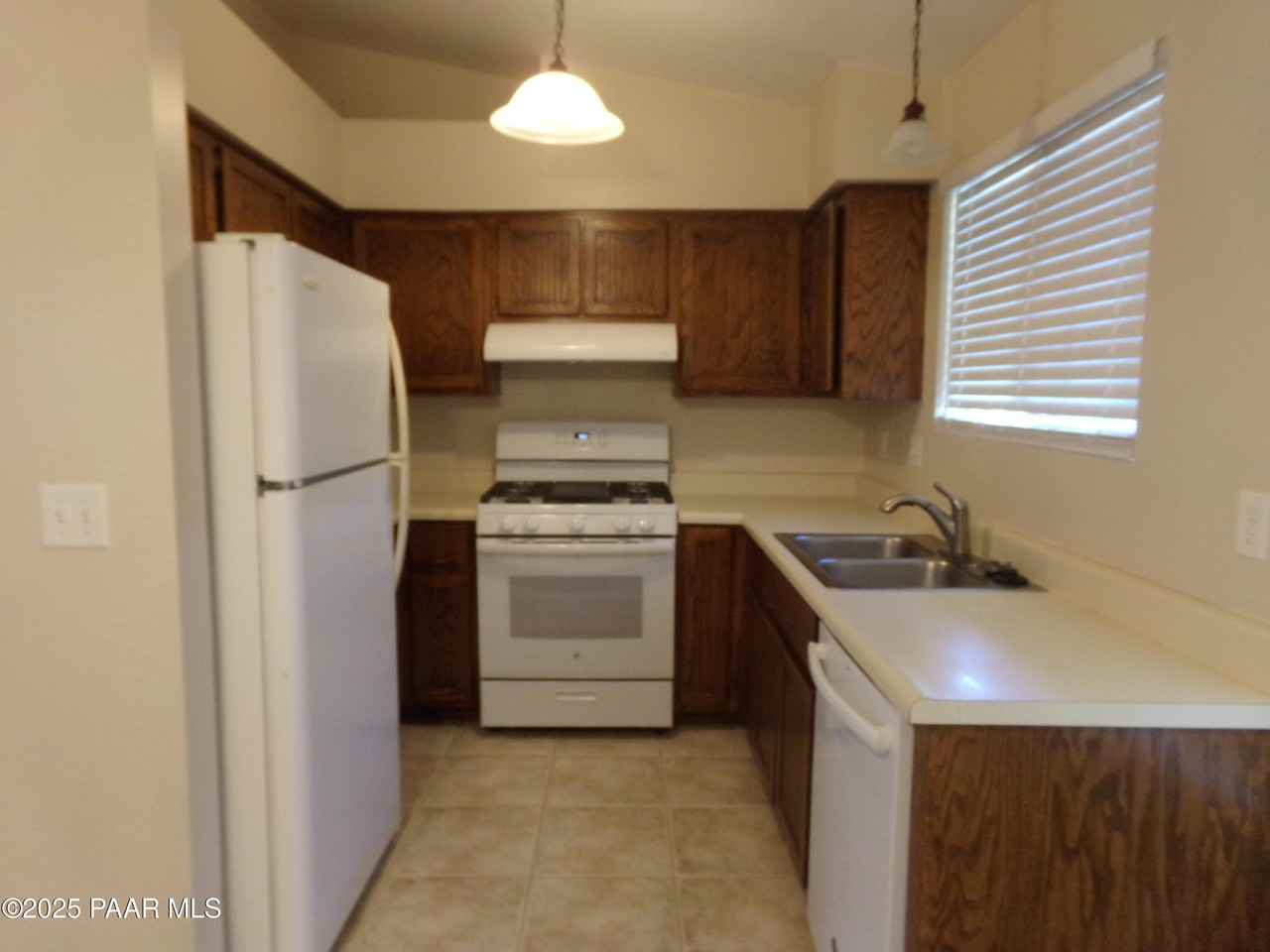 345 South Virginia Street #1 - Photo 2 of 13