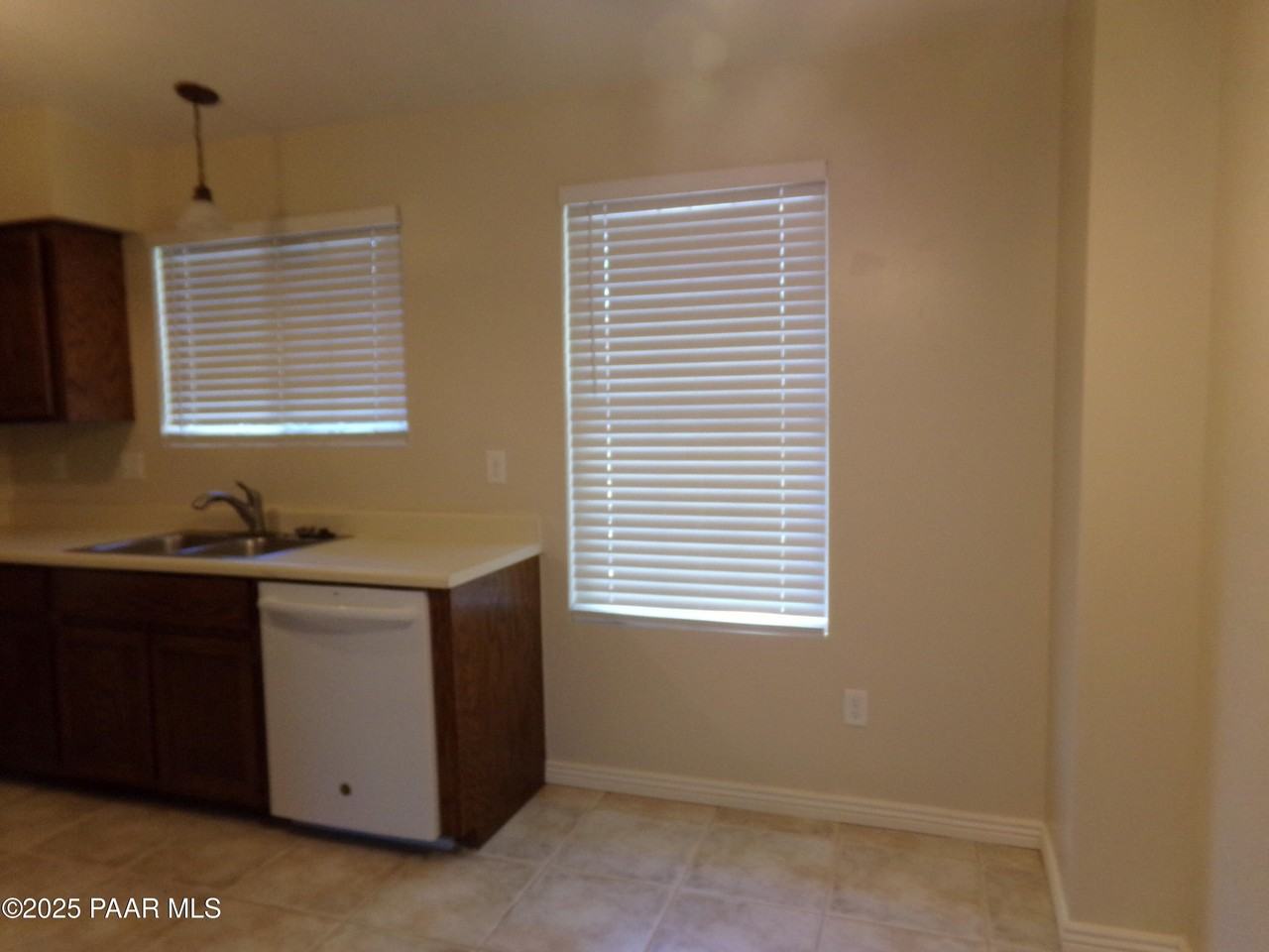 345 South Virginia Street #1 - Photo 3 of 13