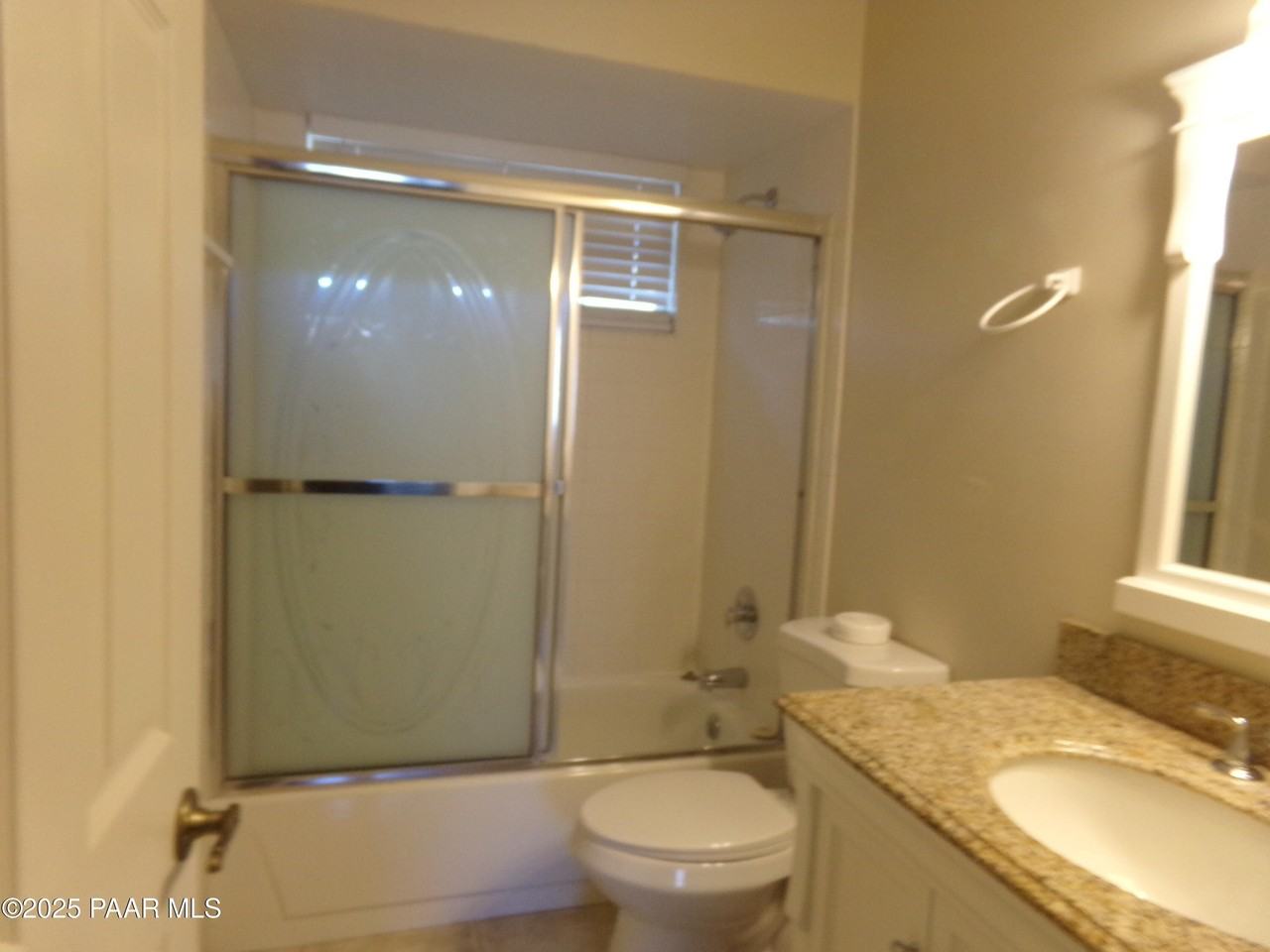 345 South Virginia Street #1 - Photo 6 of 13