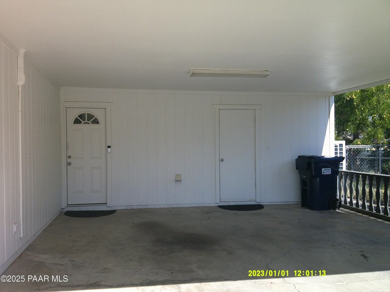 3100 North Date Creek Drive - Photo 3 of 17