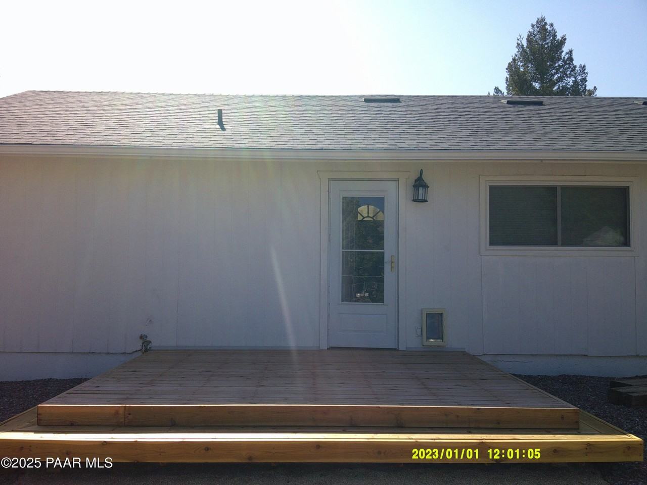 3100 North Date Creek Drive - Photo 4 of 17