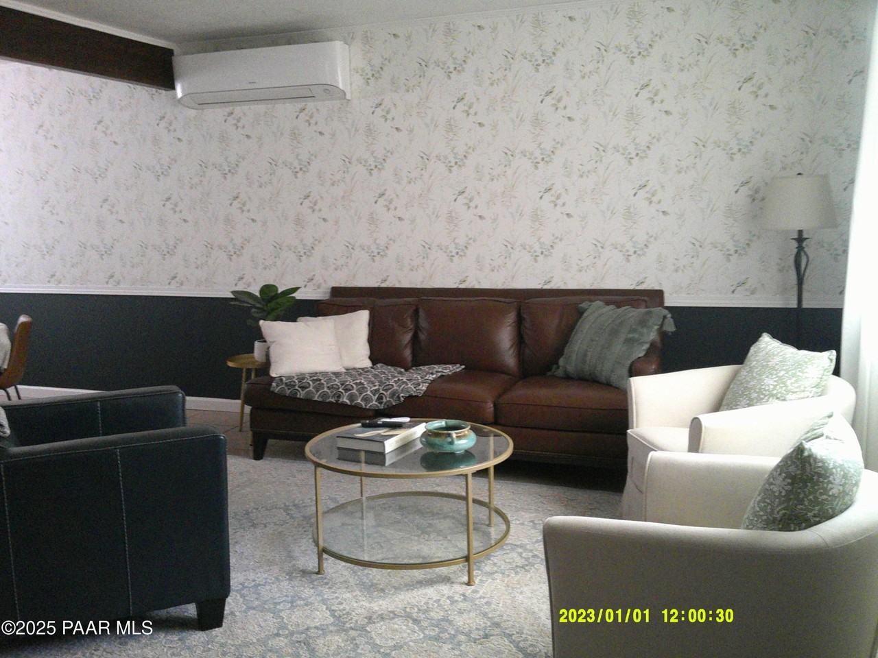 3100 North Date Creek Drive - Photo 5 of 17