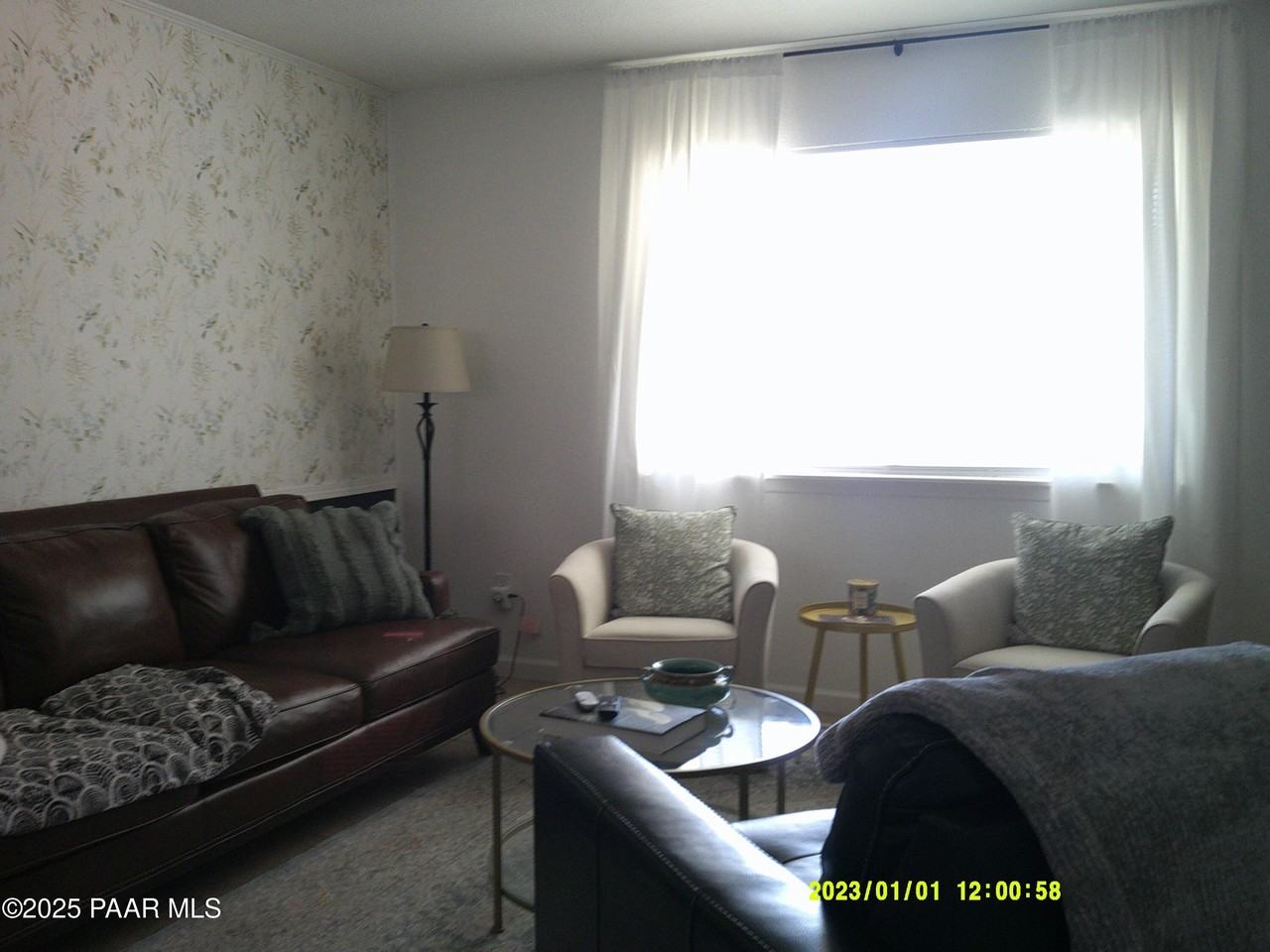 3100 North Date Creek Drive - Photo 6 of 17