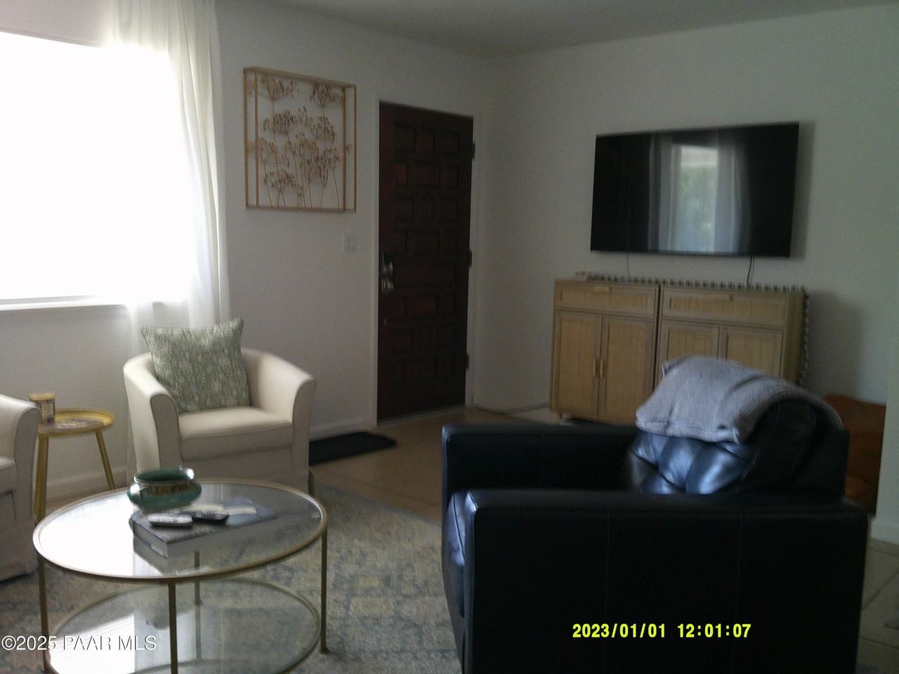 3100 North Date Creek Drive - Photo 7 of 17