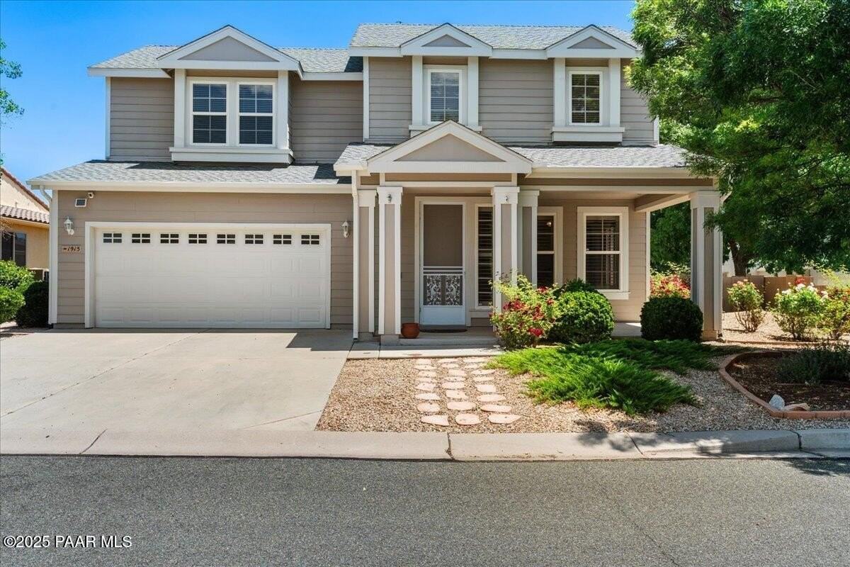 1915 N Bittersweet Way - Photo 4 of 45