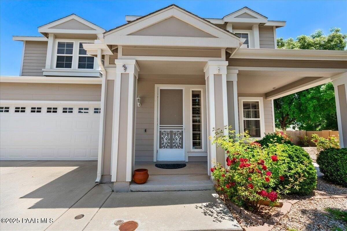 1915 N Bittersweet Way - Photo 5 of 45