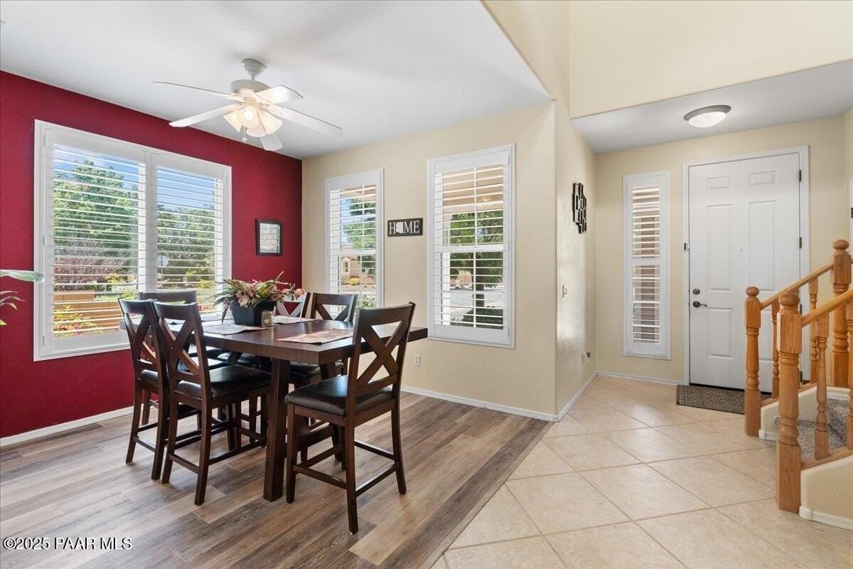 1915 N Bittersweet Way - Photo 7 of 45