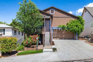 featured image of 245 South Hardin Street