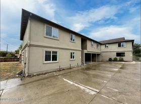 564 Lincoln Avenue #C - Photo 1 of 1