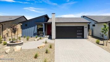 featured image of 1320 Rockwood Drive