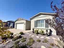 featured image of 6832 Claret Drive