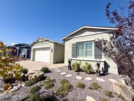 6832 Claret Drive - Photo 1 of 1