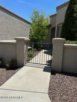 2365 Sequoia Drive - Photo 1 of 1