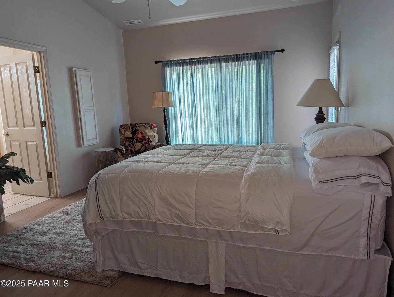 2365 Sequoia Drive - Photo 3 of 17