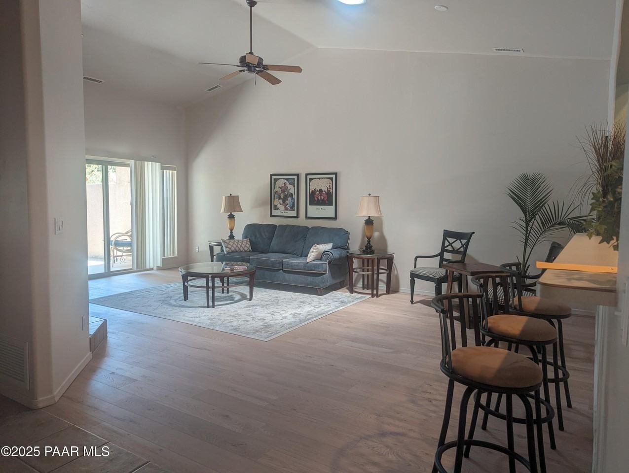 2365 Sequoia Drive - Photo 7 of 17