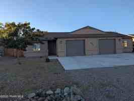 featured image of 2976 North Yavapai Road East #2