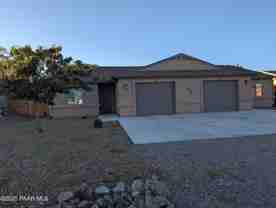 2976 North Yavapai Road East #2 - Photo 1 of 1