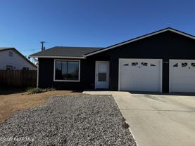 3260 North Greg Drive #A - Photo 1 of 1