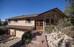 featured image of 270 Long Br E