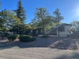 featured image of 1 Bar Heart Drive #1