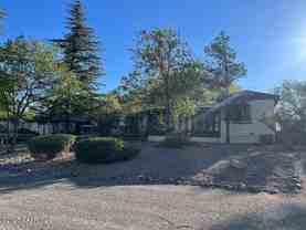 1 Bar Heart Drive #2 - Photo 1 of 1