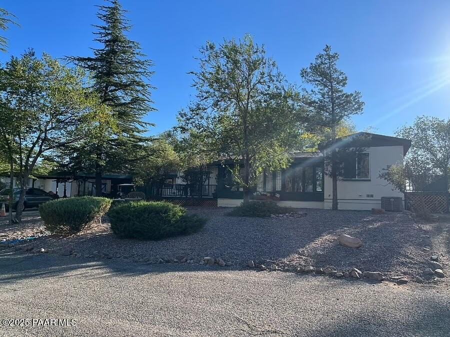 1 Bar Heart Dr Unit 3 #3