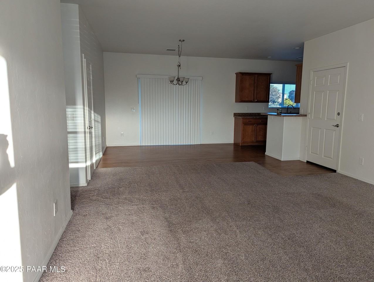 8980 East Navajo Court - Photo 2 of 11