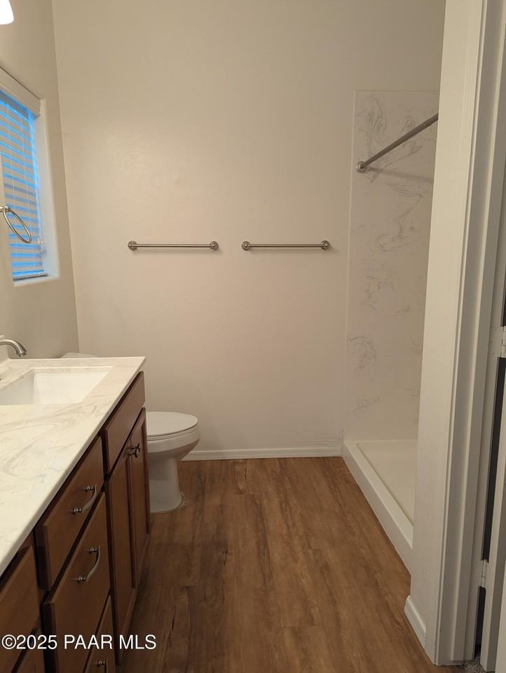 8980 East Navajo Court - Photo 6 of 11