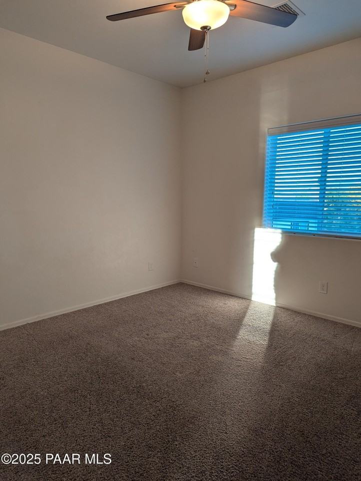 8980 East Navajo Court - Photo 7 of 11