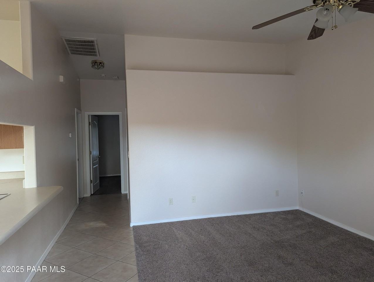 3325 N Yavapai Rd E Apt B #B - Photo 5 of 12