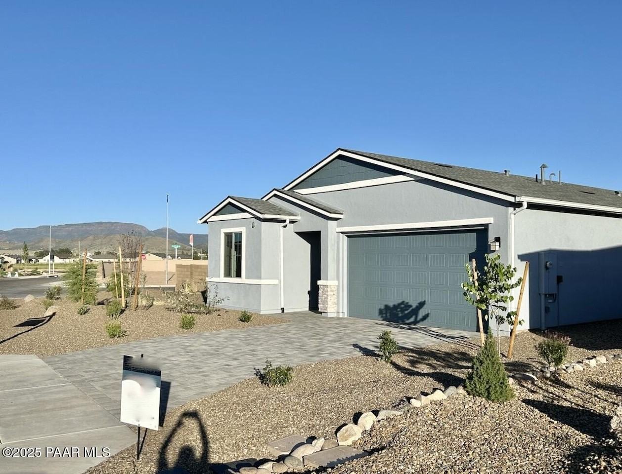 7701 Fieldstone Drive - Photo 3 of 43