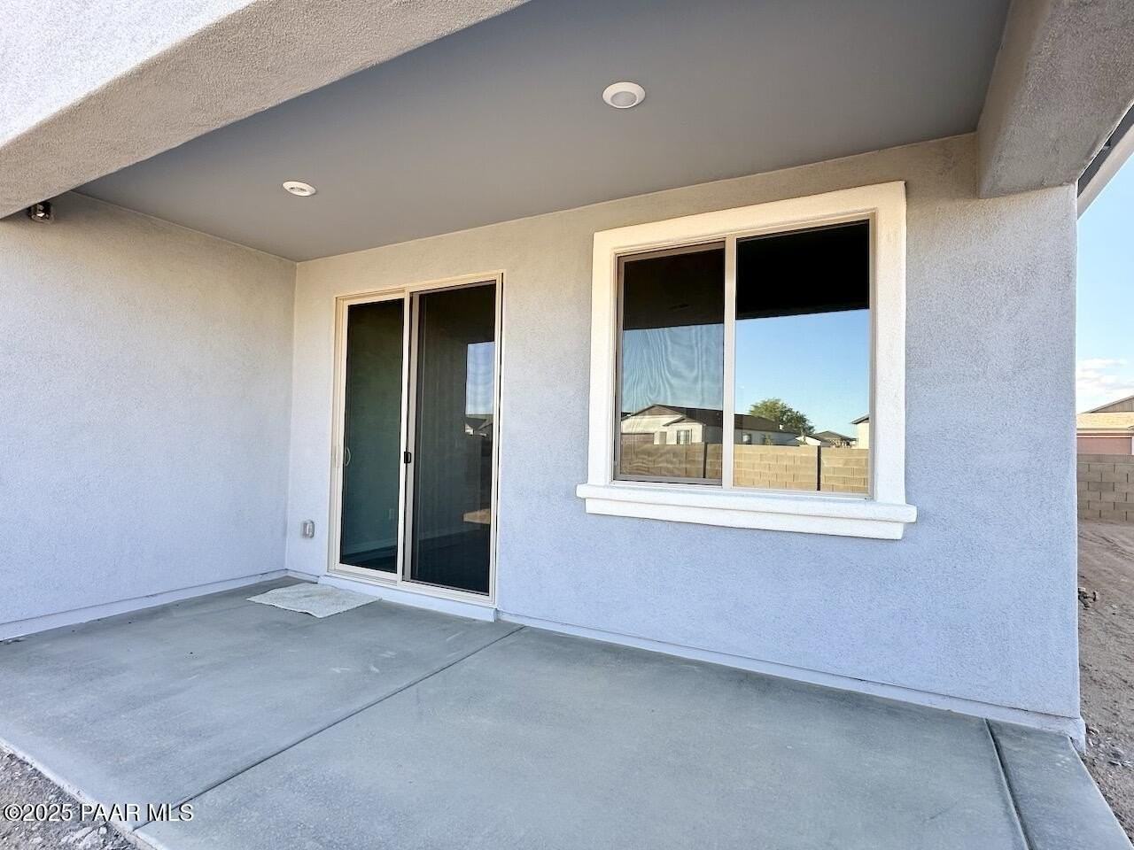 7701 Fieldstone Drive - Photo 5 of 43