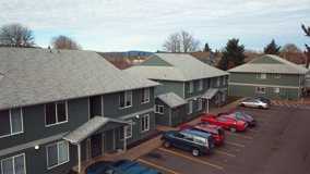 1289 SE Holman Ave - Photo 1 of 1