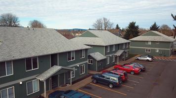 featured image of 1289 Southeast Holman Avenue