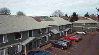 1289 SE Holman Ave - Photo 1 of 1