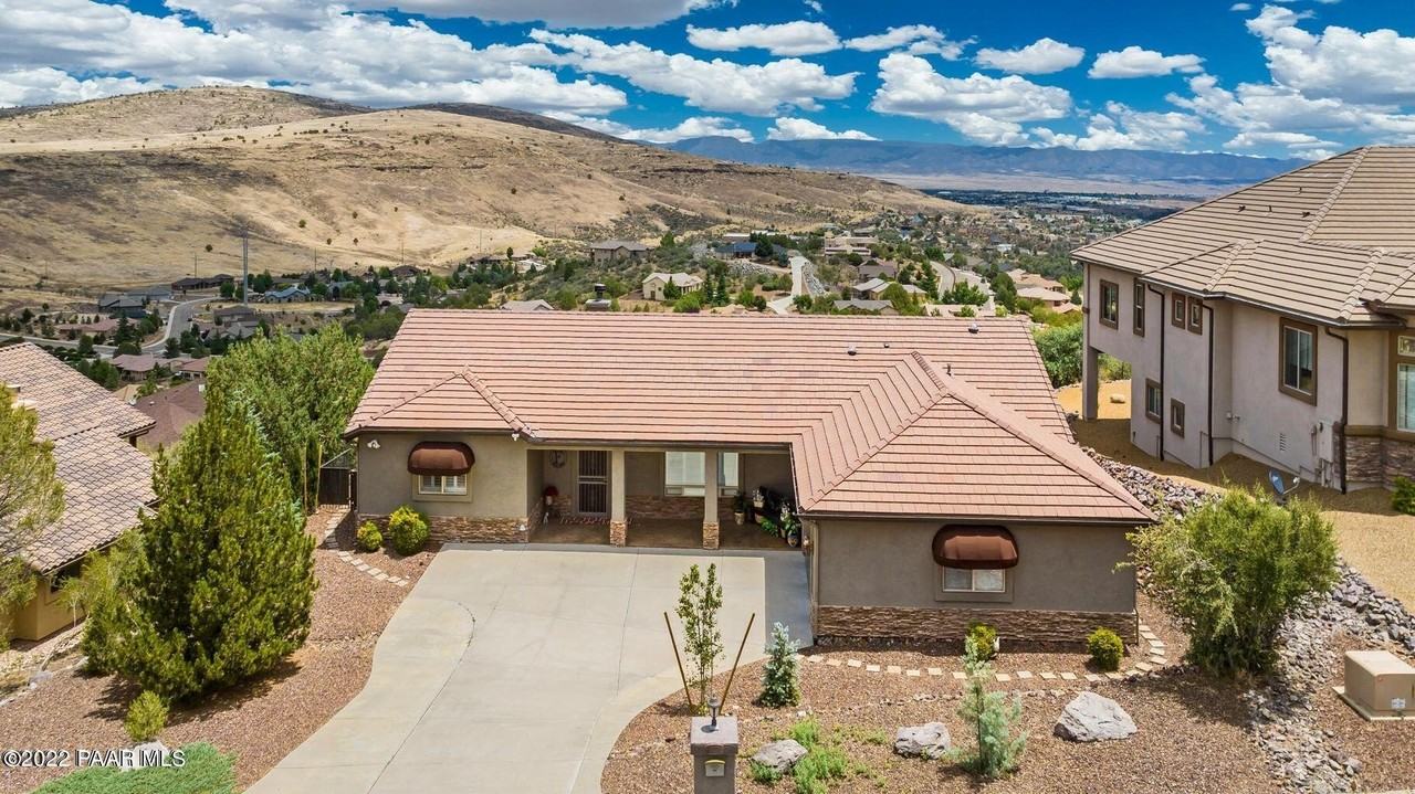 1003 Rough Diamond Dr - Photo 2 of 50