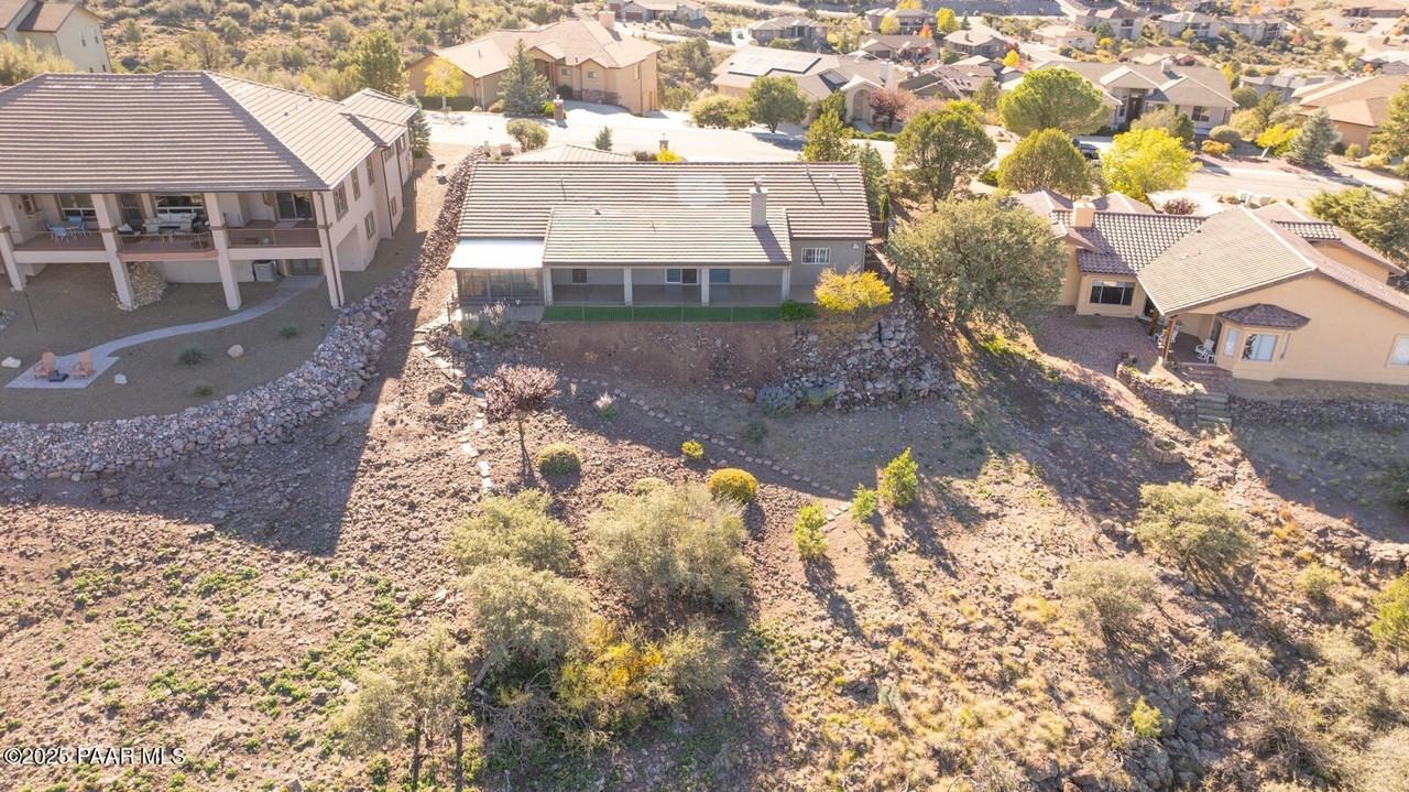 1003 Rough Diamond Dr - Photo 4 of 50